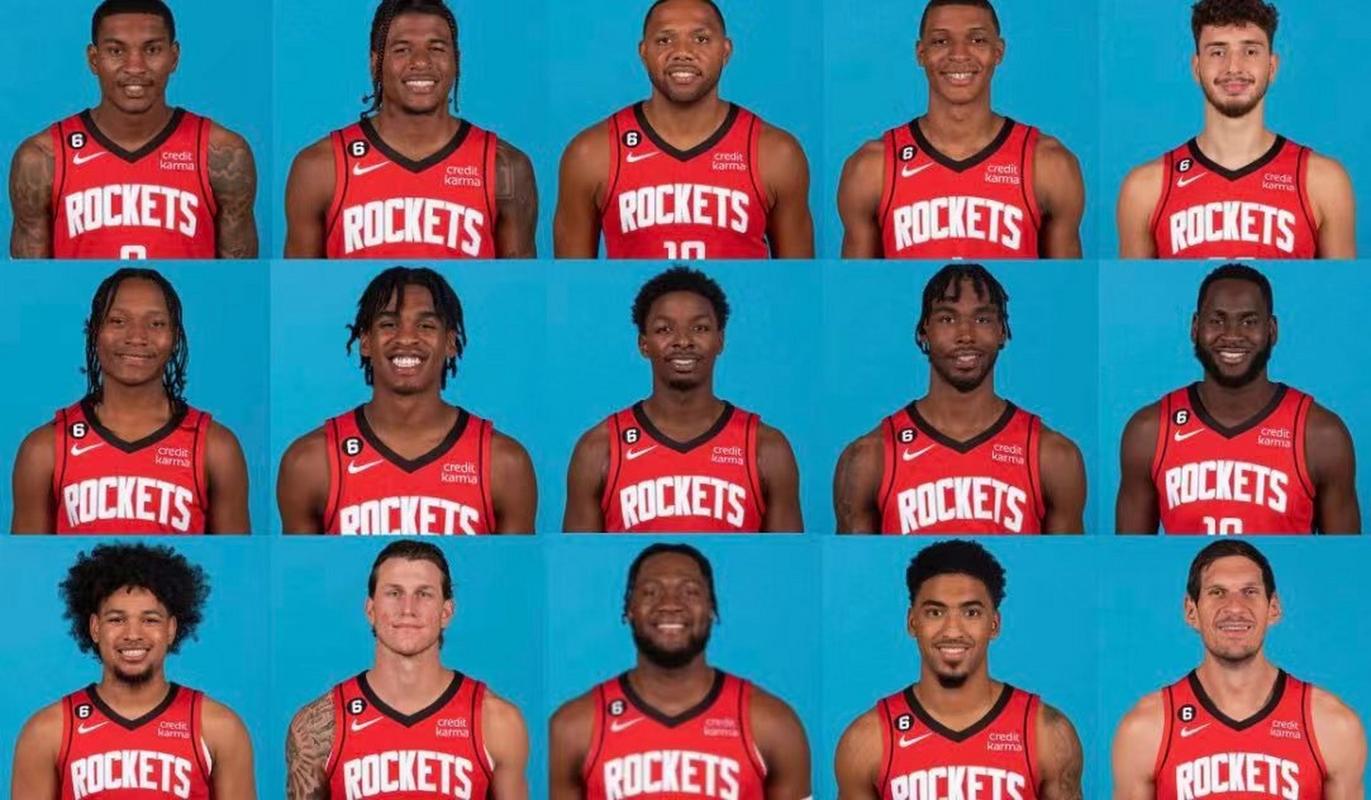 1次退赛引热议！郑钦文敢拒聚光灯，是遗憾还是冠军格局？（一次退赛成焦点：郑钦文选择不追光，是遗憾还是王者心态？）