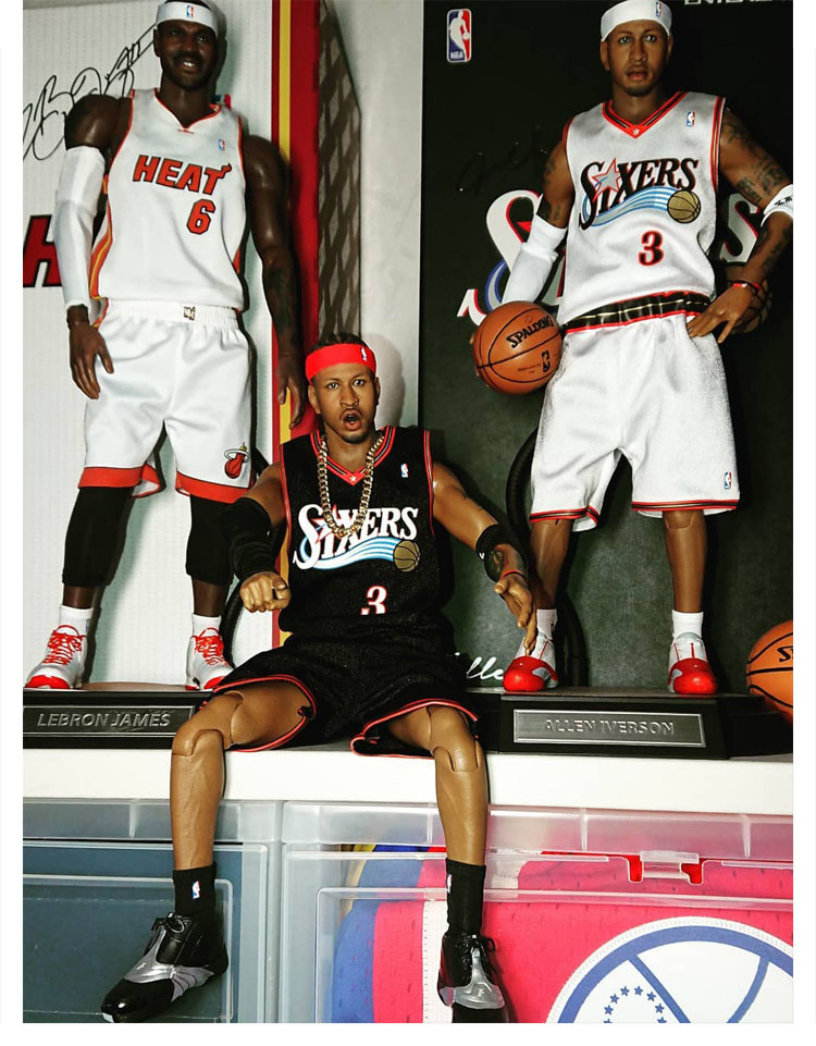 女子篮球联赛赛季精彩进球回顾（本赛季女篮联赛高光进球盘点）