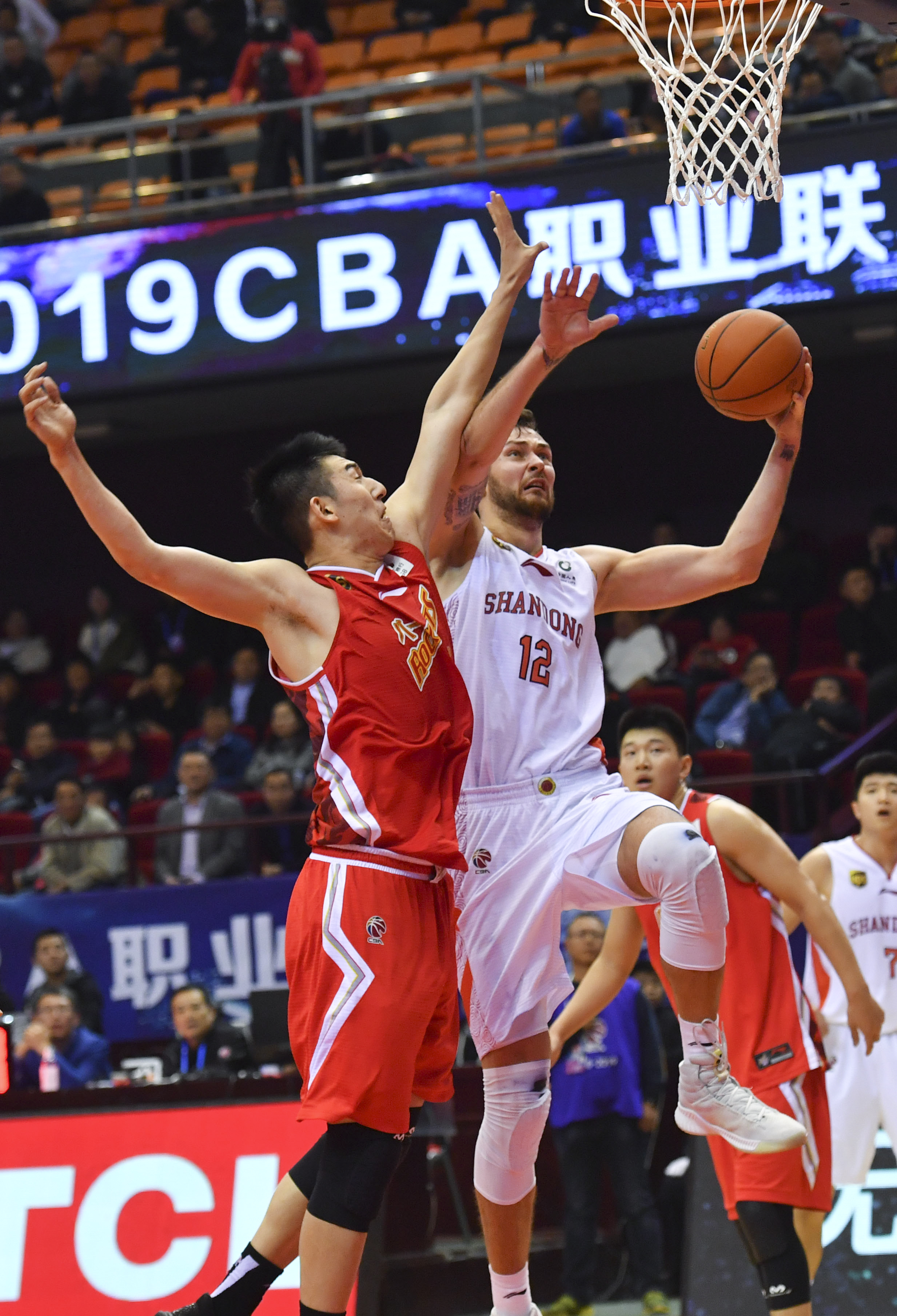 NBA球员赛季数据排行榜（NBA赛季球员数据榜单）