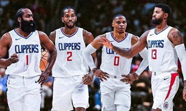 辽宁柏叶基地就绪，全力保障十五冬备战（辽宁柏叶基地准备就绪，全面护航十五冬备战）