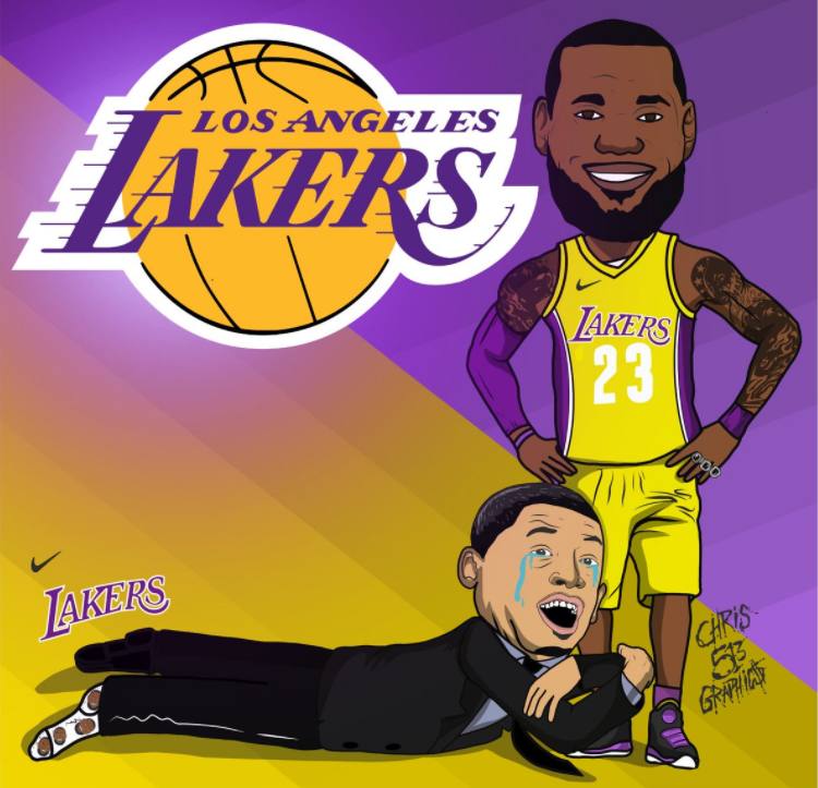 最大功臣，莱昂纳多冲刺阶段连续进球，转会费仅88万欧（莱昂纳多成关键先生，冲刺期连场破门，转会费仅88万欧）