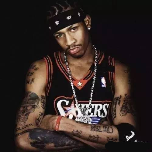 弗罗因德：奥地利重新打进世界杯意义重大；阿拉巴是个领导者（弗罗因德：奥地利重返世界杯意义非凡，阿拉巴堪称领袖）