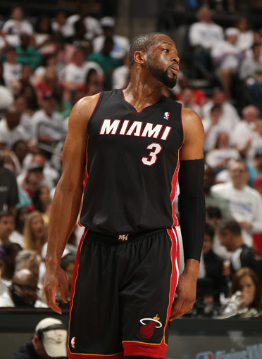 自23年2月梅西绝杀以来，巴黎首次在法甲依靠补时进球取胜（自2023年2月梅西读秒绝杀以来，巴黎首次在法甲补时制胜）