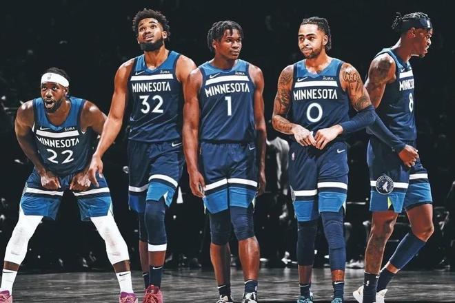 狼队英超15轮仅2分，创英格兰顶级联赛历史最差开局（狼队英超前15轮仅得2分，创英格兰顶级联赛最差开季纪录）