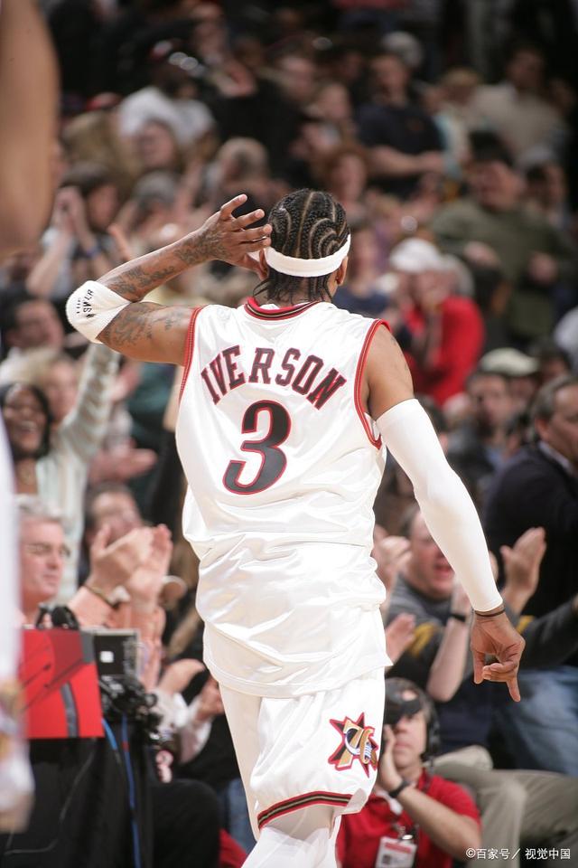 2025国际青少年乒乓球训练营正式在蓉开营（2025国际青少年乒乓球训练营在蓉城正式启幕）