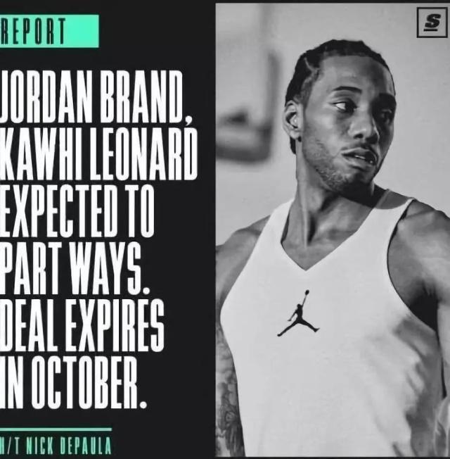 西甲：巴萨客场3-1战胜赫罗纳（西甲客场告捷：巴萨3-1力克赫罗纳）