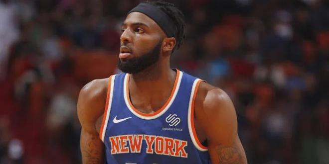 战术重构莱比锡强势反弹锋芒毕露，维尔纳带莱比锡到新高度？（战术升级让莱比锡强势回暖锋芒尽显，维尔纳能否带队再上层楼？）