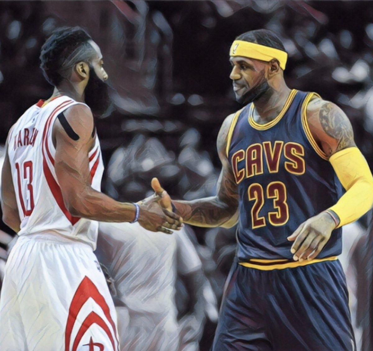 执教尤文取得开门红，斯帕莱蒂：我很紧张，像被煮熟了一样（斯帕莱蒂尤文首秀开门红 自称紧张得像被煮熟）