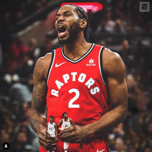 巴萨98-85横扫奥林匹亚科斯！克莱本28分率队展现欧洲霸主风范（巴萨98-85完成对奥林匹亚科斯横扫，克莱本28分领衔彰显欧洲霸主气势）