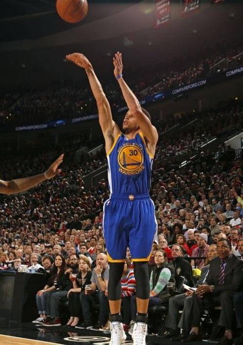 2025中超关键传球榜：纳萨里奥居首，本土球员高天意最多（2025中超关键传球榜：纳萨里奥领跑，高天意本土第一）