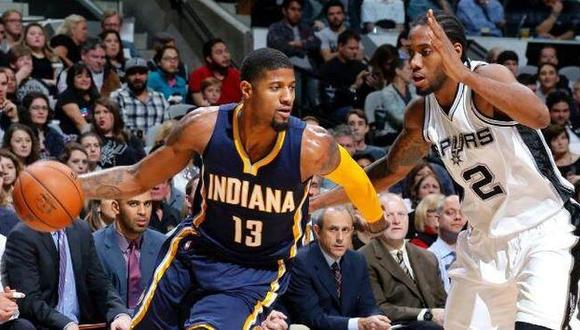 巴萨vs法兰克福首发：亚马尔、莱万出战，拉什福德替补（巴萨对法兰克福首发公布：亚马尔、莱万先发，拉什福德替补）