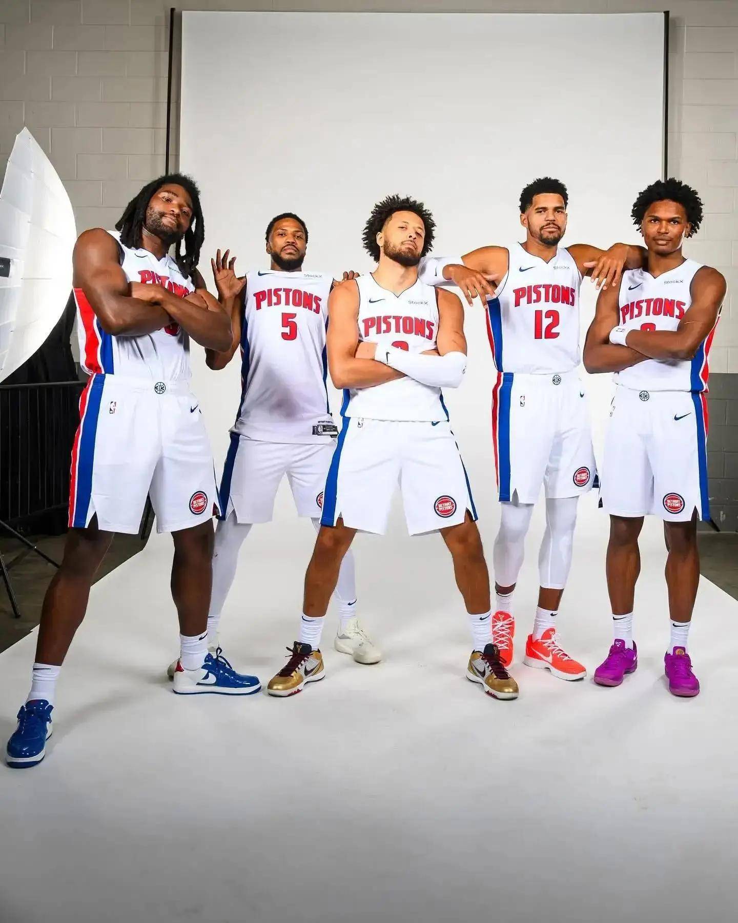 马尼科内：索默就像钟表一样精准；普利希奇比莱奥更有威胁（马尼科内：索默精准如钟表，普利希奇威胁胜过莱奥）