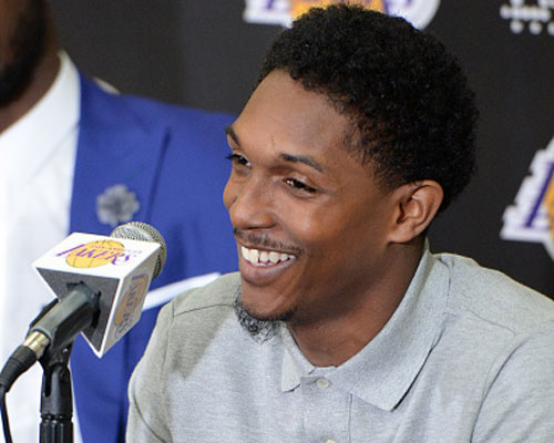 米体：国米已经准备明夏以2300万欧元回购小斯坦科维奇（米体：国米计划在明夏以2300万欧回购小斯坦科维奇）