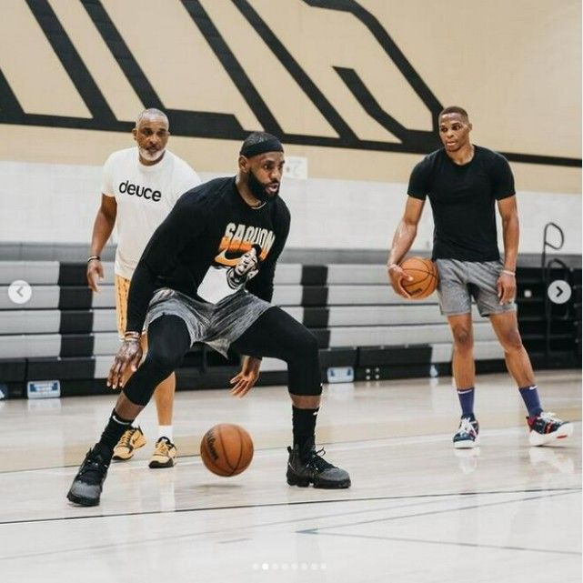 斯基拉：如果得不到斯帕莱蒂的重用，若昂-马里奥将要求转会（斯基拉：若难获斯帕莱蒂重用，若昂-马里奥或将提出转会申请）