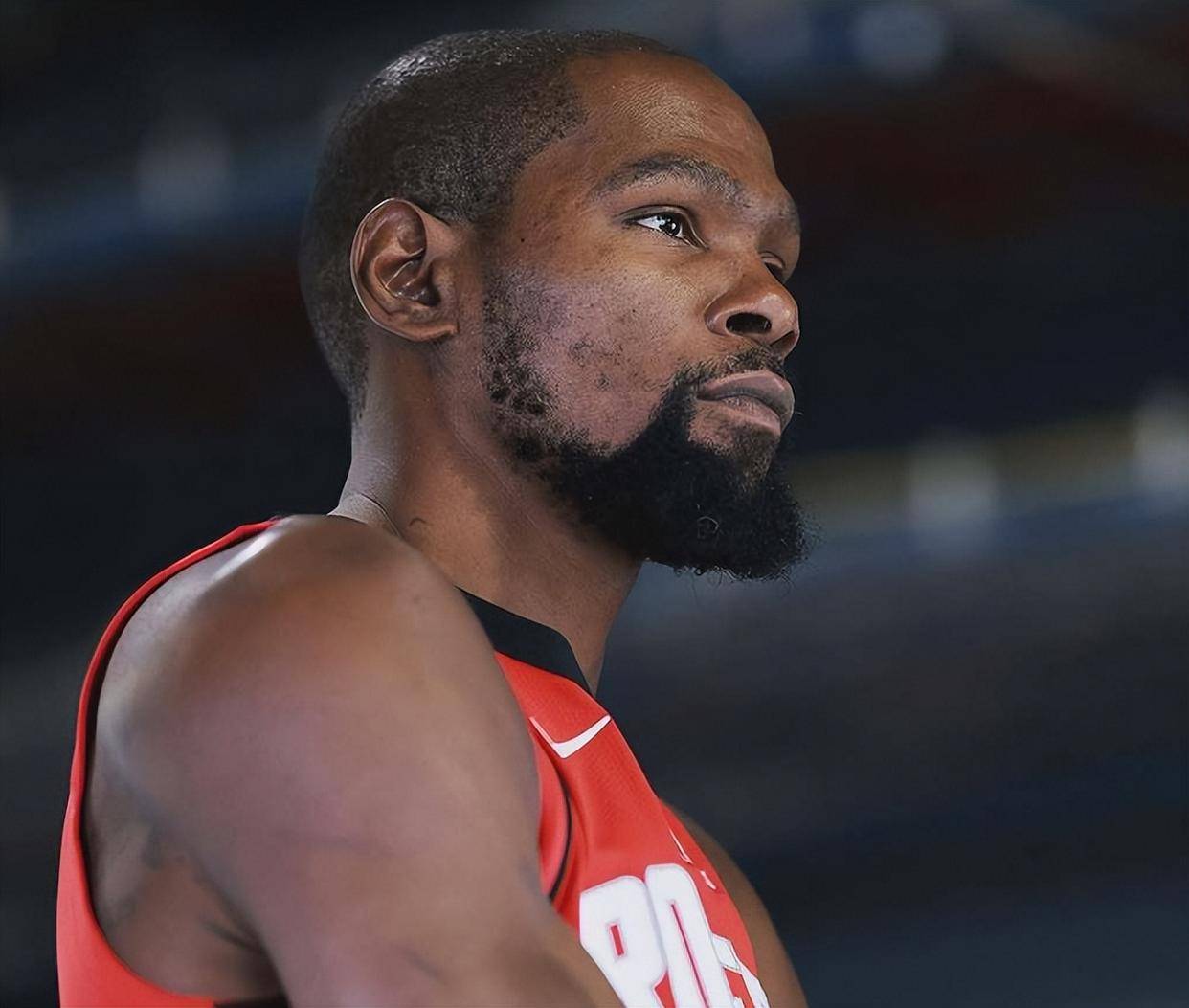 36岁中国金花张帅拿到本赛季第三冠!WTA排名升至第89位!锁定澳网正赛席位!（36岁张帅再夺赛季第三冠，WTA升至第89位，直通澳网正赛）