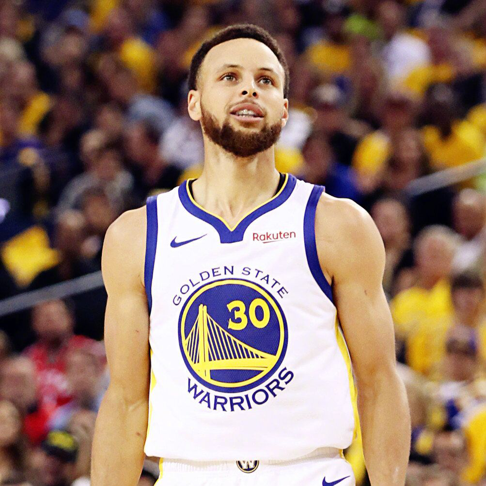 看懂这 10 秒就懂整场（只用10秒 看透整场）