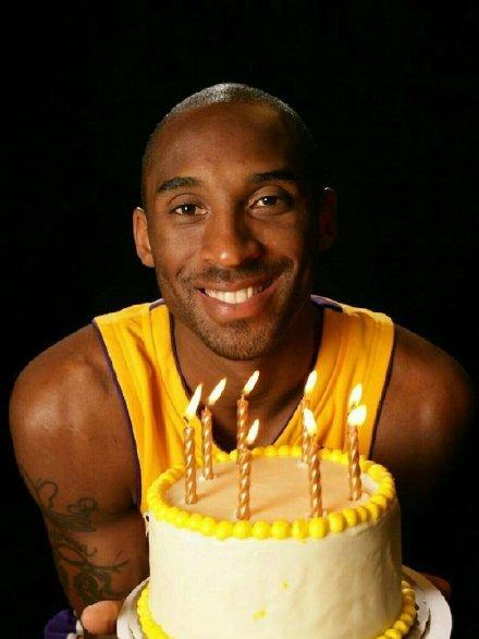 里程碑，张琳芃俱乐部赛事已出战500场（张琳芃达成俱乐部500场出场里程碑）