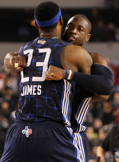 迪马济奥：米兰可能对锋线进行补强，希门尼斯离队是必要条件（迪马济奥：米兰锋线补强取决于希门尼斯离队）