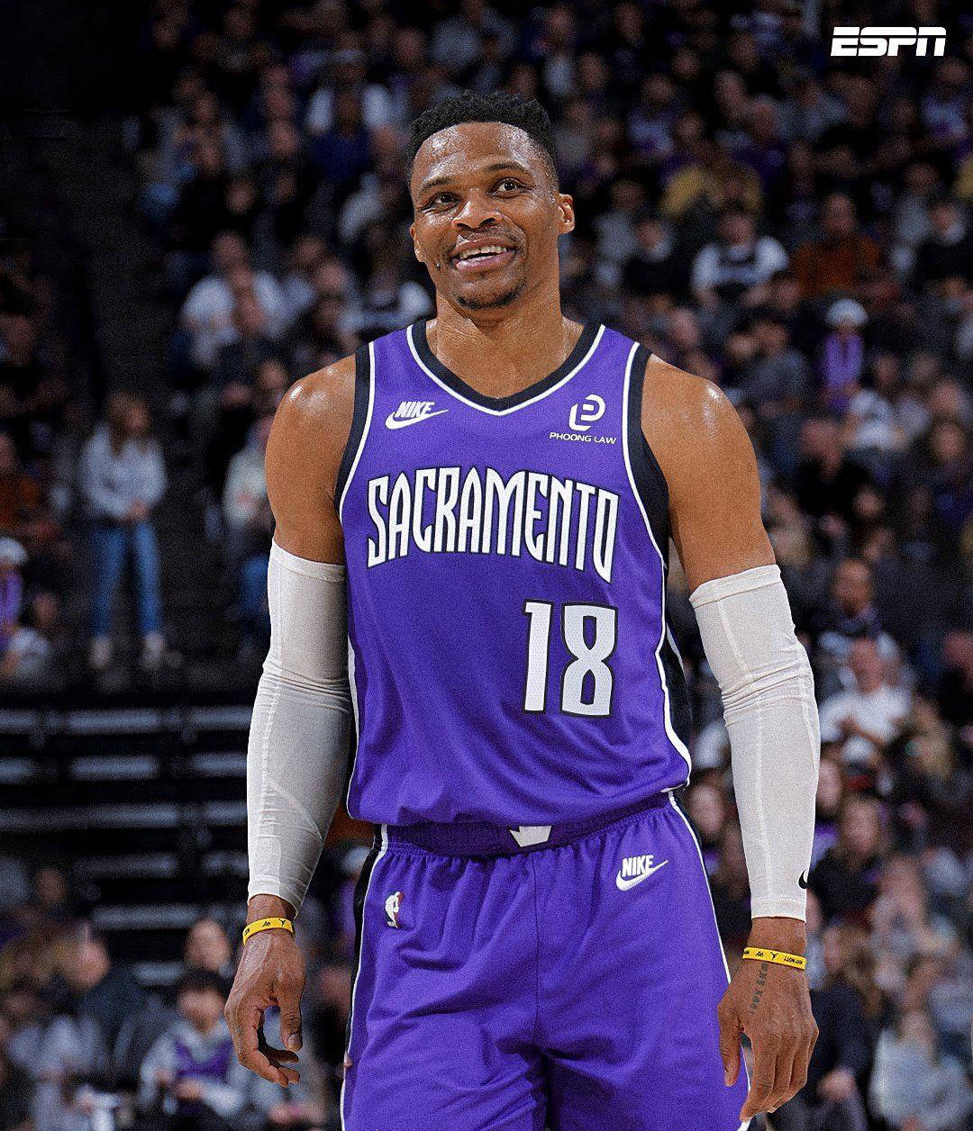 弗兰克谈主场球迷嘘维卡里奥：他们不可能是真正的热刺球迷（弗兰克评主场嘘维卡里奥：这不是真正的热刺球迷所为）