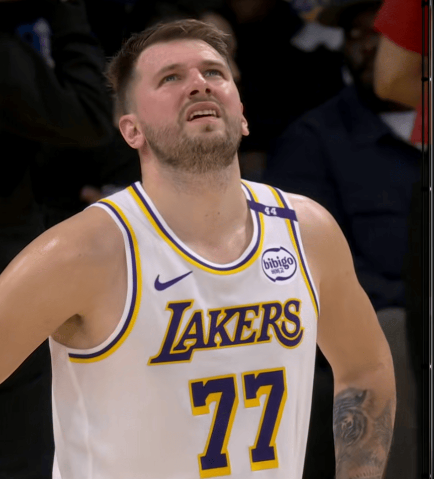 亚特兰大2-0佛罗伦萨，奥迪隆破僵，卢克曼建功（亚特兰大2比0佛罗伦萨：奥迪隆先拔头筹，卢克曼锁定胜局）