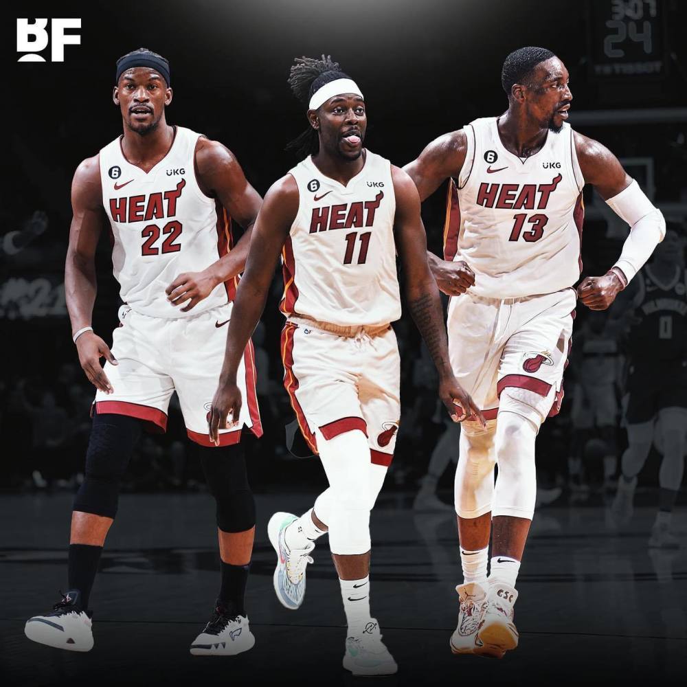 又伤了！姆巴佩出战曼城成疑，皇马进球需看巴西三叉戟（姆巴佩伤情再起恐缺战曼城，皇马火力寄望巴西三剑客）