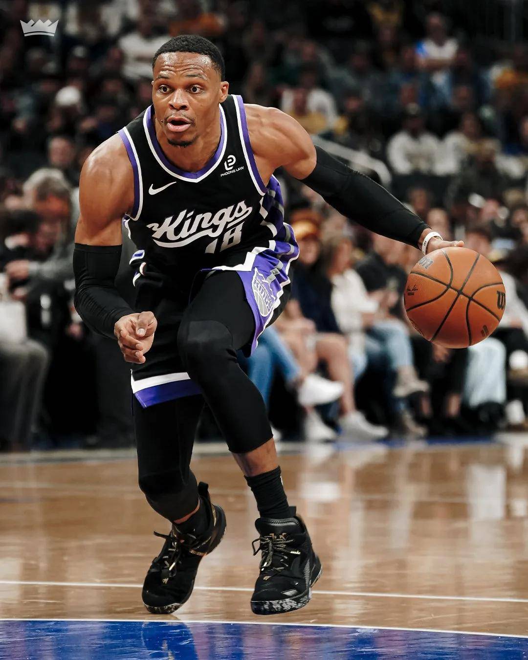 意杯国米5-1威尼斯晋级，小图拉姆双响，皮奥、博尼轰世界波（意大利杯：国米5-1大胜威尼斯晋级，小图拉姆梅开二度，皮奥与博尼世界波建功）