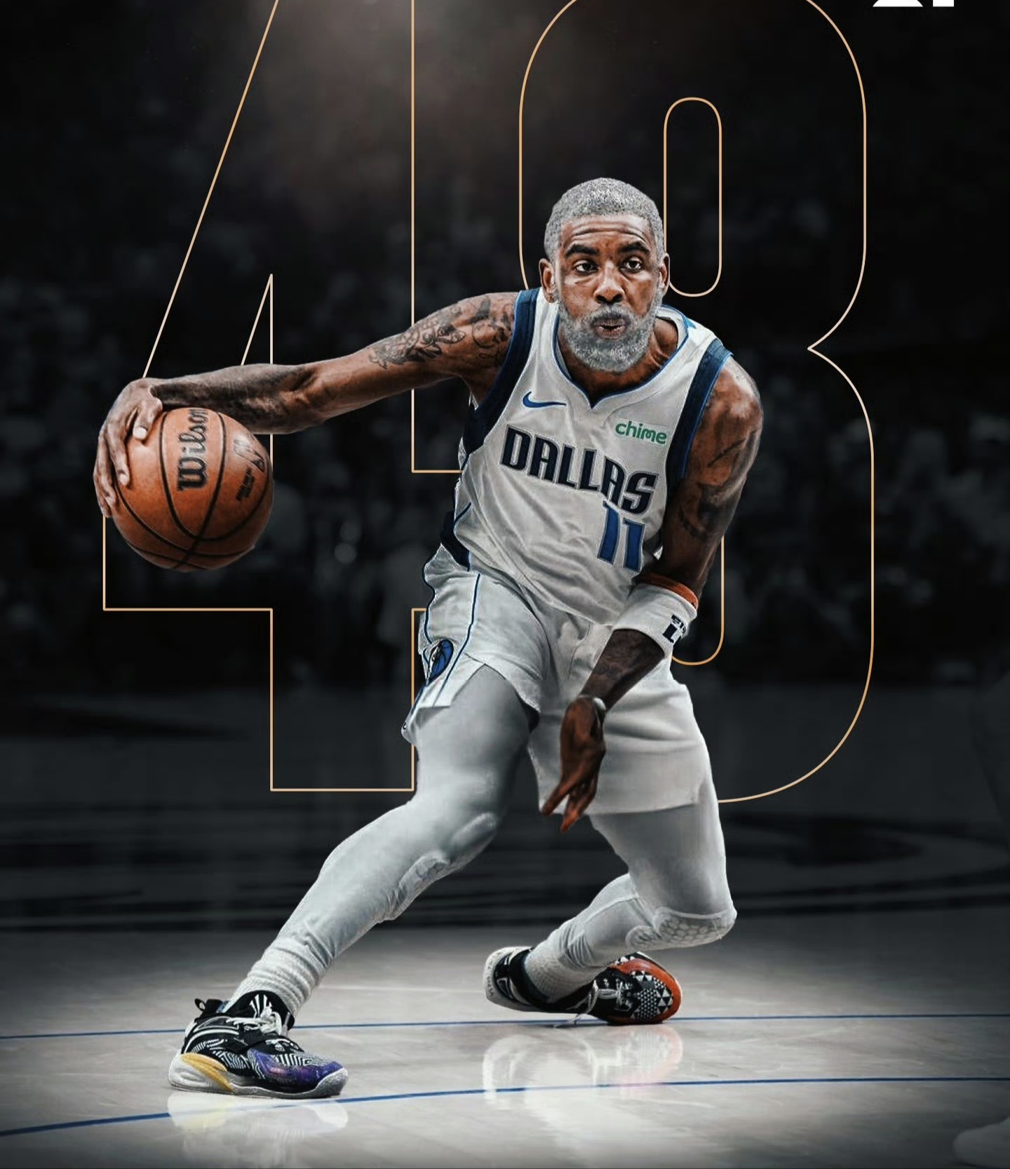 马竞与埃因霍温红白球衣有何区别？西蒙尼：你这是废话（被问马竞与埃因霍温红白球衣有何不同，西蒙尼：这不废话吗）