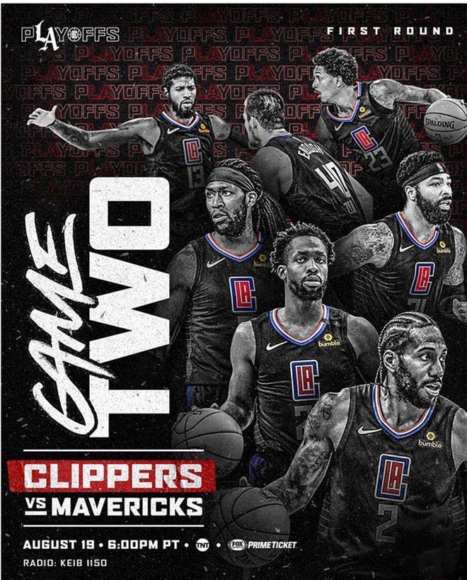 TA：桑切斯最近在逐渐进步，他已成为英超最可靠的门将之一（TA：桑切斯状态稳步提升，已跻身英超最可靠门将行列）