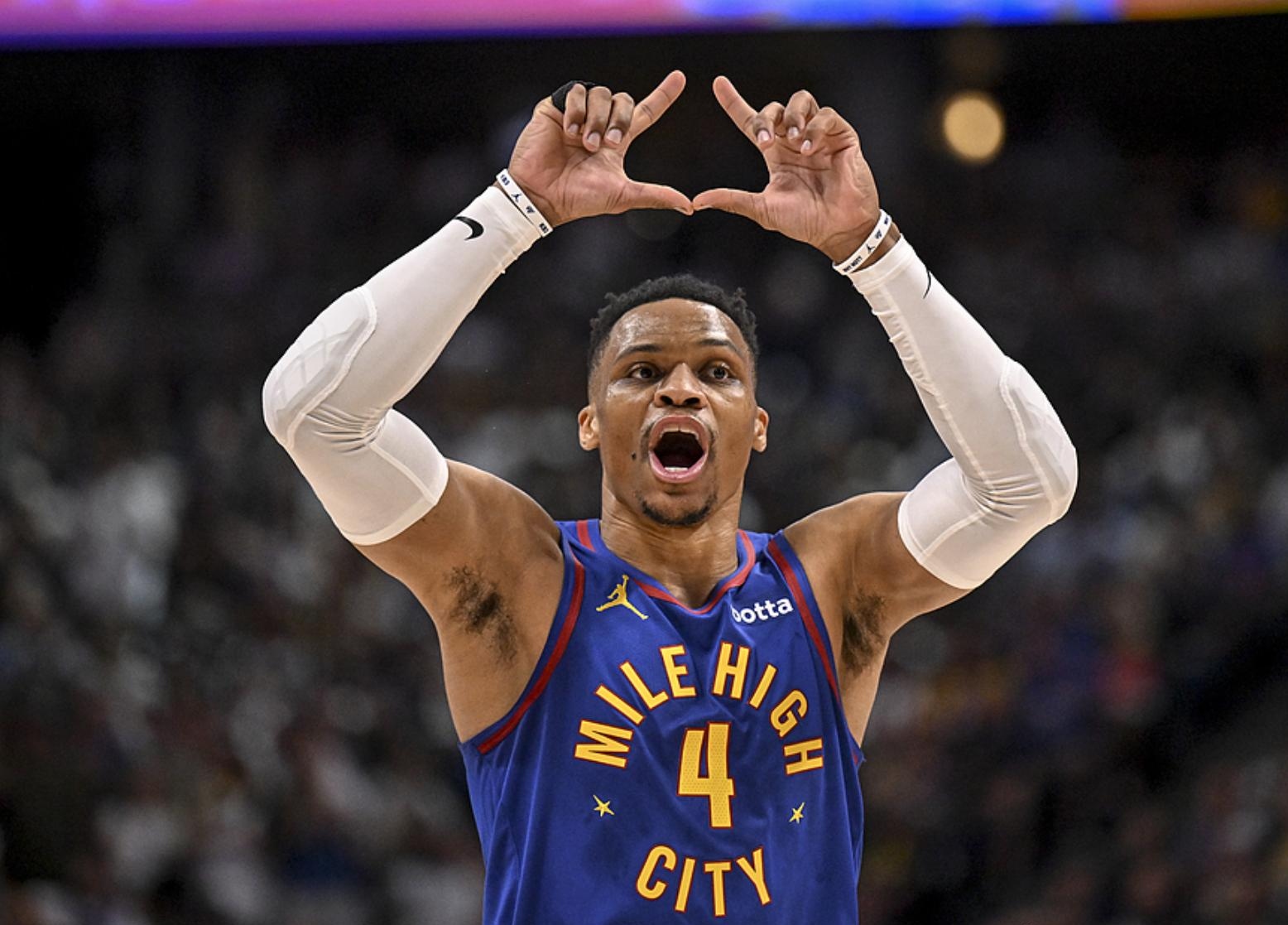 你认为中超新赛季，四个直辖市的球队战绩会怎么样呢？（中超新赛季，四大直辖市球队会交出怎样的成绩单？）