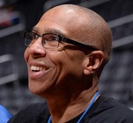 米体：卢卡库恢复良好，可能12月11日对阵本菲卡时复出（据米体，卢卡库康复顺利，或将于12月11日战本菲卡复出）