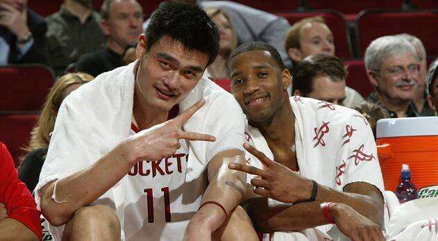 米体：维卡里奥已经决定重返意甲，但去国米可能有点困难（米体：维卡里奥铁心回归意甲，加盟国米恐有难度）