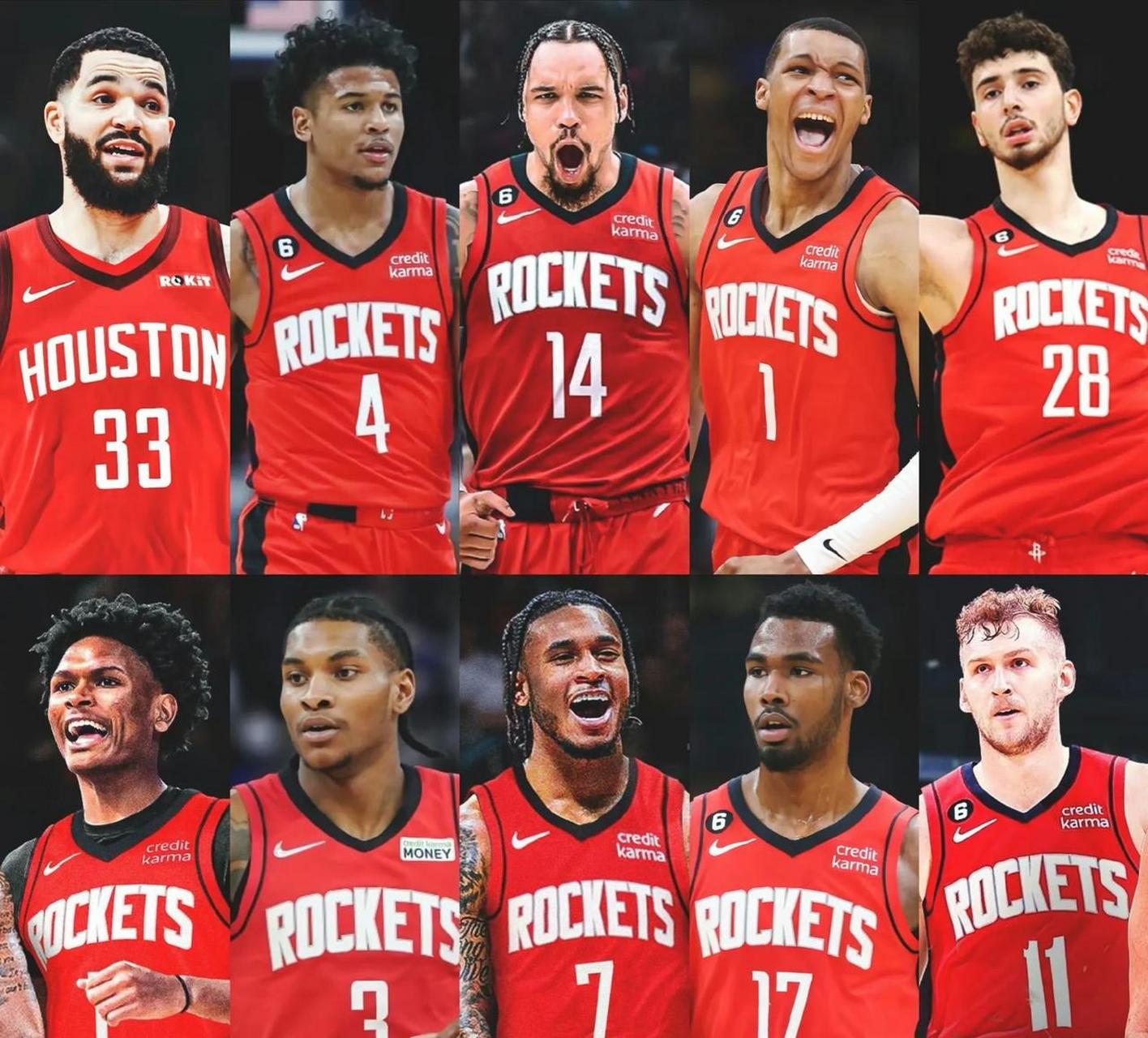 NBA战报：约翰逊30分12板12助，老鹰131-116轻取奇才（NBA快讯：约翰逊砍30分12板12助，老鹰131-116击退奇才）