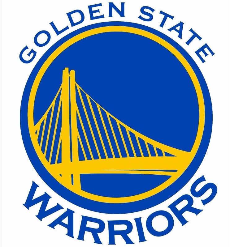 多特遭遇绝平，凯尔：本期待球队能进第二个；我们得踢得更好（多特被绝平，凯尔：原以为能再进一球，我们必须踢得更好）