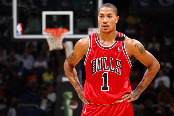 电讯报：若萨拉赫希望离队，沙特联赛有能力出资引进他（电讯报：萨拉赫若寻求离队，沙特联赛具备资金实力完成引进）