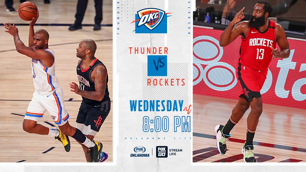 继续伦敦之王？拜仁过去12场欧战对英格兰球队只输了2场（拜仁欧战近12战英格兰队仅负2场，“伦敦之王”还能续写吗？）