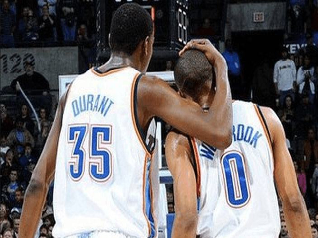 由于薪资微薄，意大利新闻工作者宣布在11月28日罢工（薪酬过低，意大利记者将于11月28日举行罢工）