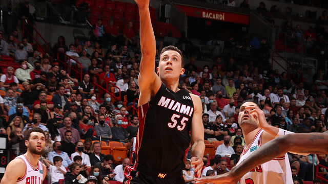 德罗西：我的一些战术从加斯佩里尼那借鉴；扎尼奥洛非常棒（德罗西：部分战术受加斯佩里尼启发，扎尼奥洛表现出色）