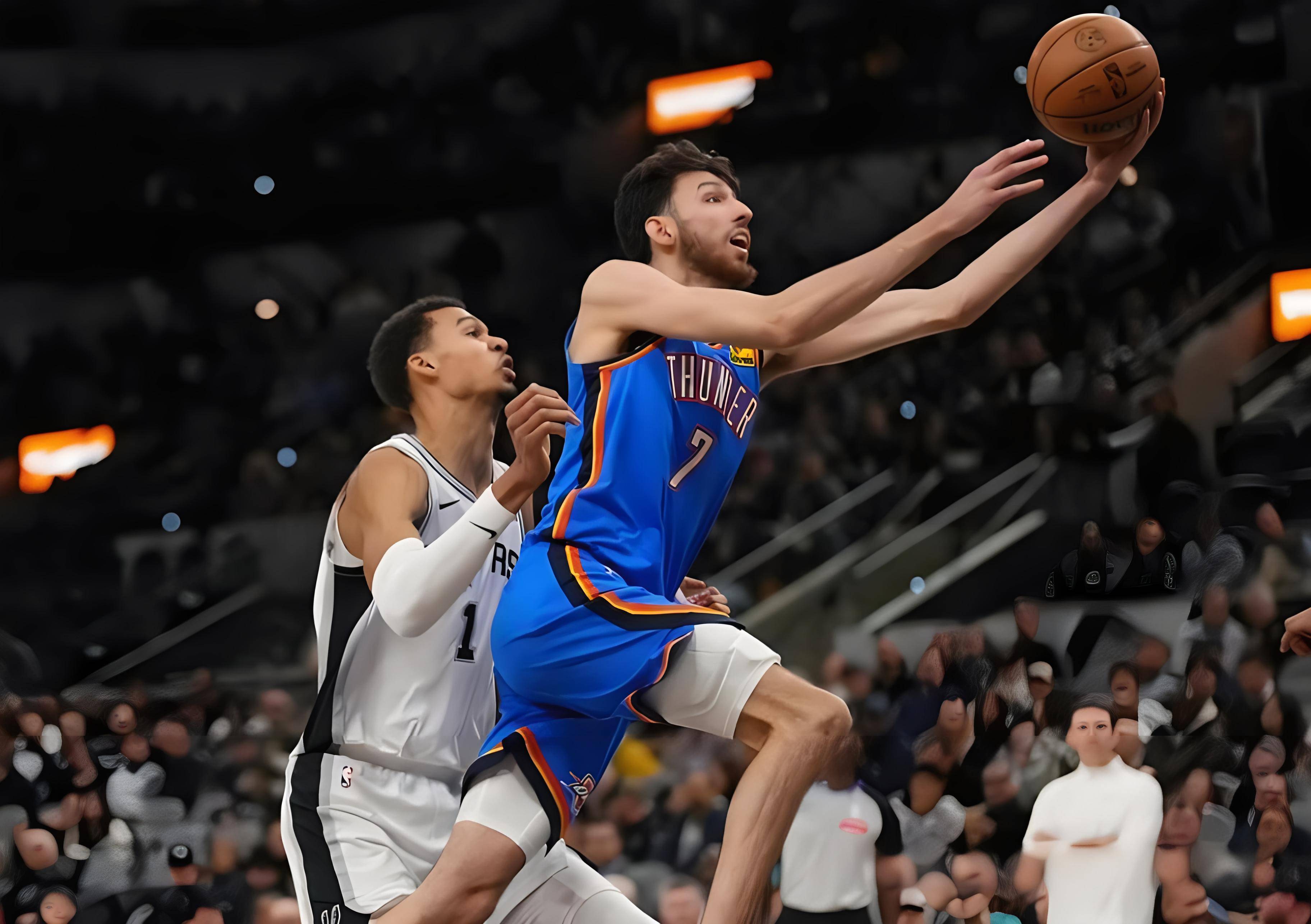 意甲出现一条大鱼！4大豪门开始抢人，年仅26岁4000万欧底价（意甲现顶级猎物：四大豪门围抢，26岁球星标价4000万欧）