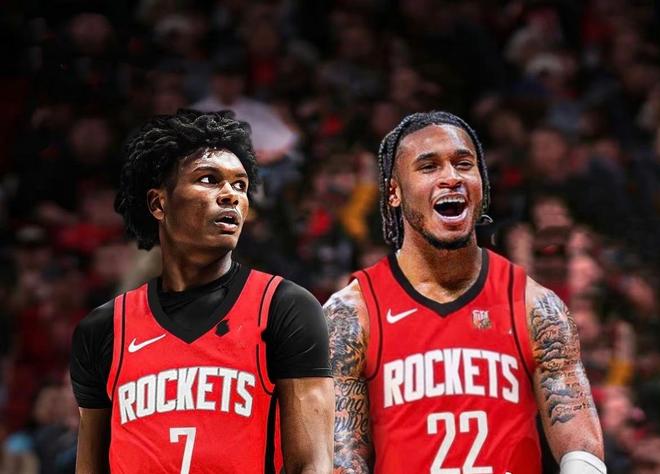 罗马诺：曼联要等谢什科伤情确定后再与齐尔克泽讨论未来（罗马诺：曼联待谢什科伤情明朗后再与齐尔克泽商谈未来）