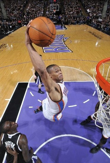 CBA：吉林队主场战胜福建（CBA吉林主场击败福建）