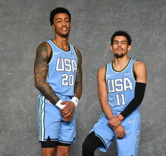 细节，才是拉开差距的东西（细节决定差距）