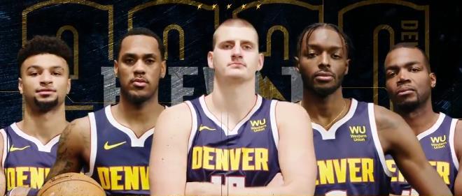 孔帕尼：凯恩和对手的手臂位置几乎一样，这种情况不该判点球（孔帕尼：凯恩与对手手臂位置接近，此类情况不应判点球）