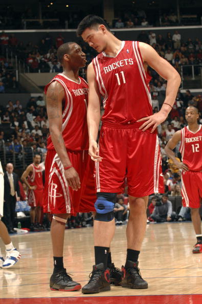 创造历史，葡萄牙队首夺U17世界杯冠军（葡萄牙队首次加冕U17世界杯冠军，载入史册）