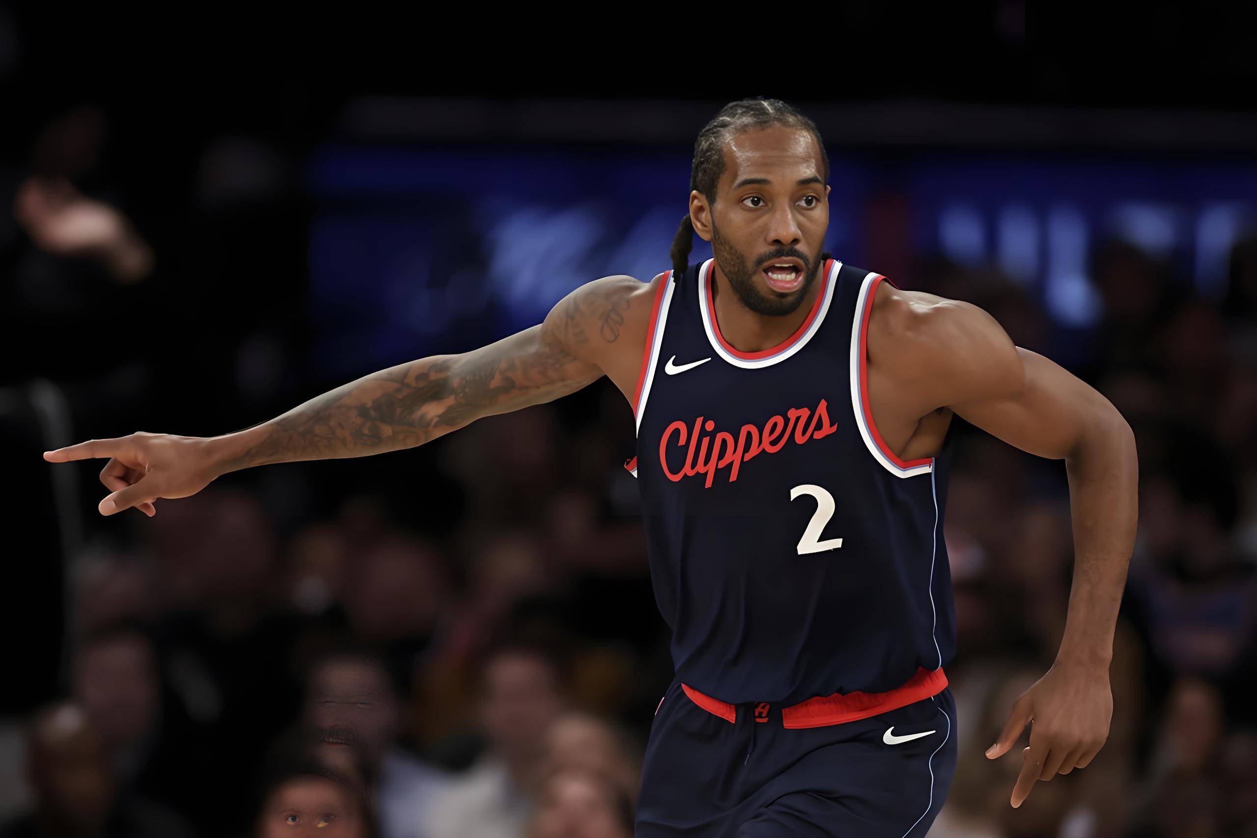 英媒：桑乔等4人将在曼联一线队回归后被下放至U21更衣室（英媒：桑乔等四人回归一线队后将被安排到U21更衣室）