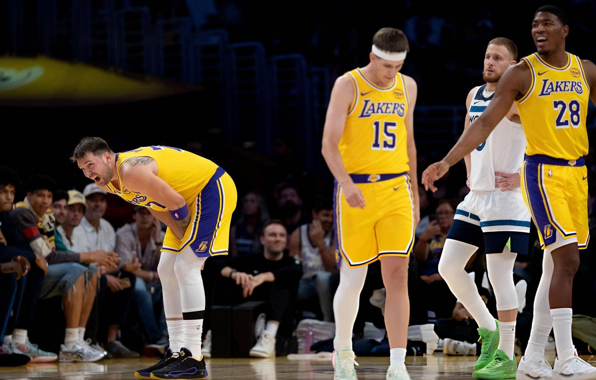 乌姆蒂蒂：德尚是顶级教练标杆；博格巴心理强大能重返巅峰（乌姆蒂蒂：德尚是名帅典范，博格巴心态强大有望重返巅峰）