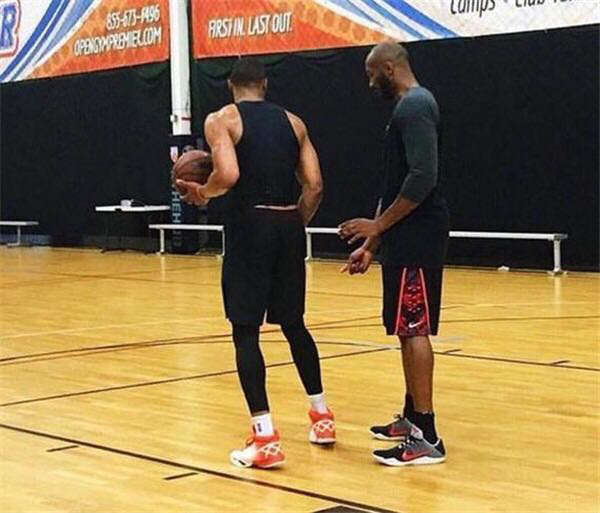 米体：埃切韦里与迪巴拉、苏莱多次通话，表达对去罗马的期待（米体：埃切韦里多次与迪巴拉、苏莱通话，盼加盟罗马）