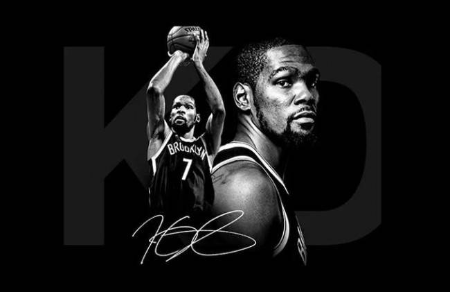 广东男篮防守稳固力克上海（广东男篮以稳固防守击退上海）