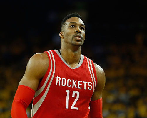 同曦以速度压制对手（同曦以快制胜）